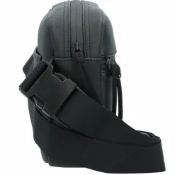 Lacoste Core Essentials Lcst Umhängetasche 23 cm