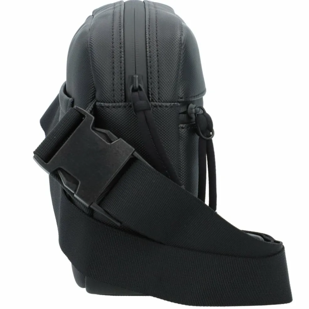 Lacoste Core Essentials Lcst Umhängetasche 23 cm