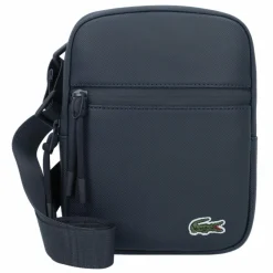 Lacoste Core Essentials Lcst Umhängetasche 15.5 cm