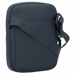 Lacoste Core Essentials Lcst Umhängetasche 15.5 cm
