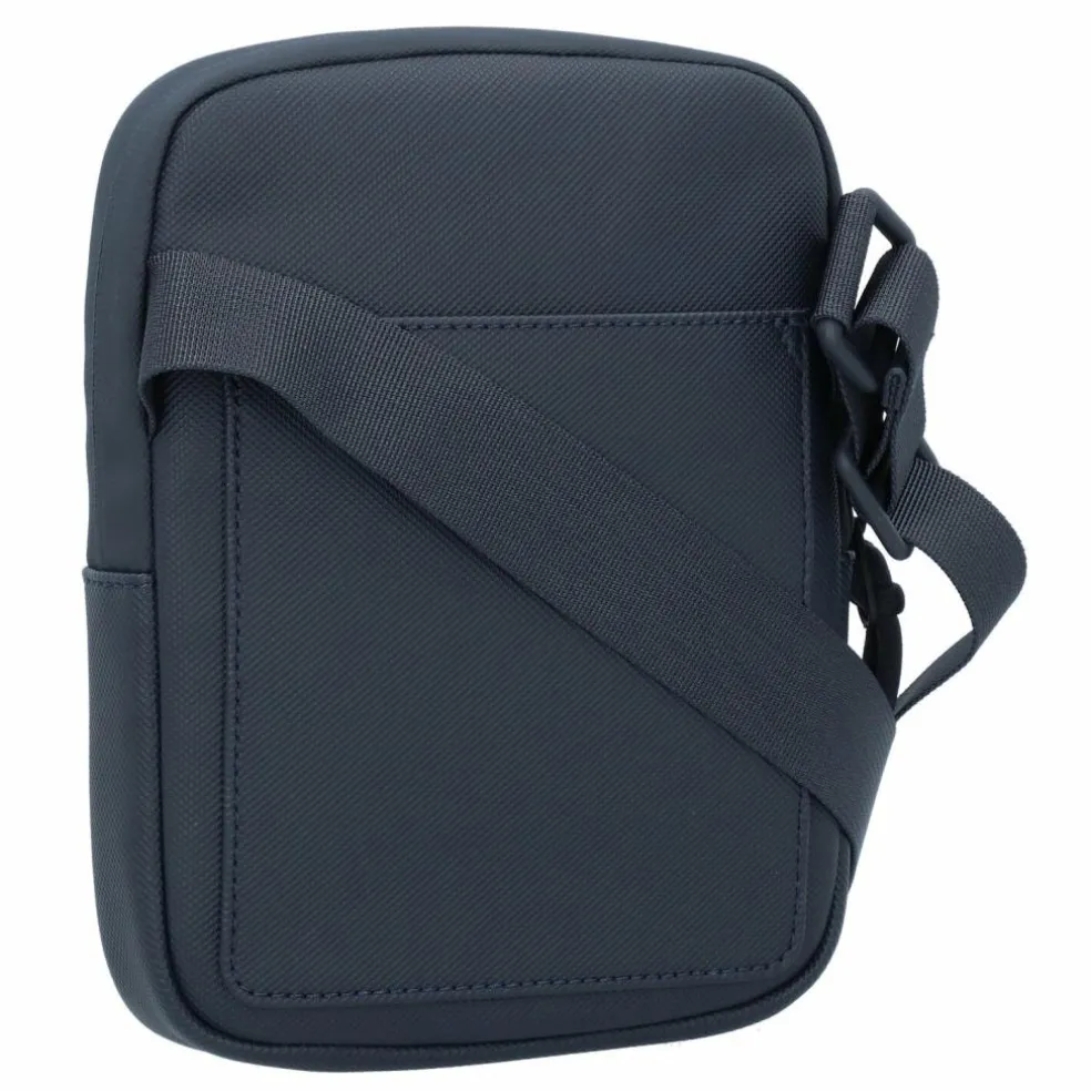 Lacoste Core Essentials Lcst Umhängetasche 15.5 cm