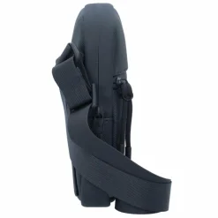 Lacoste Core Essentials Lcst Umhängetasche 15.5 cm