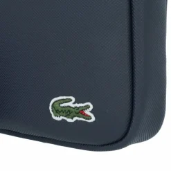 Lacoste Core Essentials Lcst Umhängetasche 15.5 cm