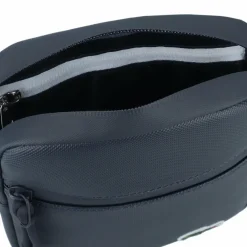 Lacoste Core Essentials Lcst Umhängetasche 15.5 cm