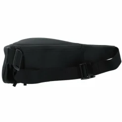 Lacoste Core Essentials Lcst Gürteltasche 39 cm