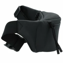 Lacoste Core Essentials Lcst Gürteltasche 39 cm