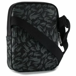 Lacoste Core Essentials Lcst Mini Bag Umhängetasche S 15 cm