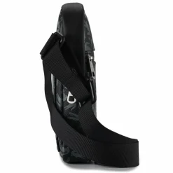 Lacoste Core Essentials Lcst Mini Bag Umhängetasche S 15 cm