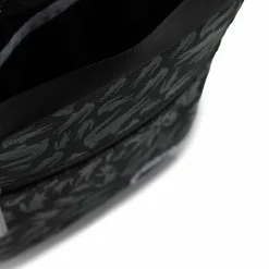 Lacoste Core Essentials Lcst Mini Bag Umhängetasche S 15 cm