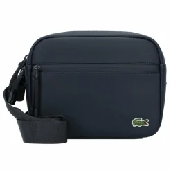 Lacoste Core Essentials Lcst Umhängetasche 23 cm