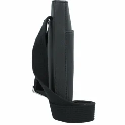 Lacoste Core Essentials Men S Classic Umhängetasche 25 cm