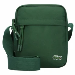 Lacoste Core Essentials Neocroc Umhängetasche 16.5 cm
