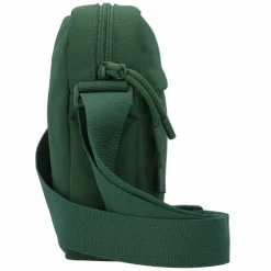 Lacoste Core Essentials Neocroc Umhängetasche 16.5 cm