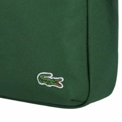 Lacoste Core Essentials Neocroc Umhängetasche 16.5 cm