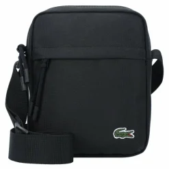 Lacoste Core Essentials Neocroc Umhängetasche 16.5 cm