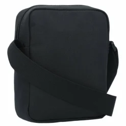 Lacoste Core Essentials Neocroc Umhängetasche 16.5 cm