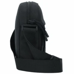 Lacoste Core Essentials Neocroc Umhängetasche 16.5 cm