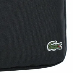 Lacoste Core Essentials Neocroc Umhängetasche 16.5 cm