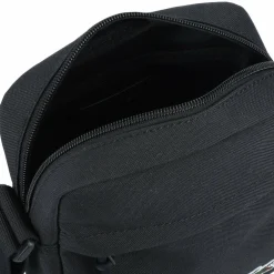 Lacoste Core Essentials Neocroc Umhängetasche 16.5 cm