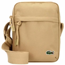Lacoste Core Essentials Neocroc Umhängetasche 16.5 cm