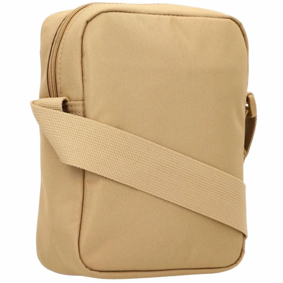 Lacoste Core Essentials Neocroc Umhängetasche 16.5 cm