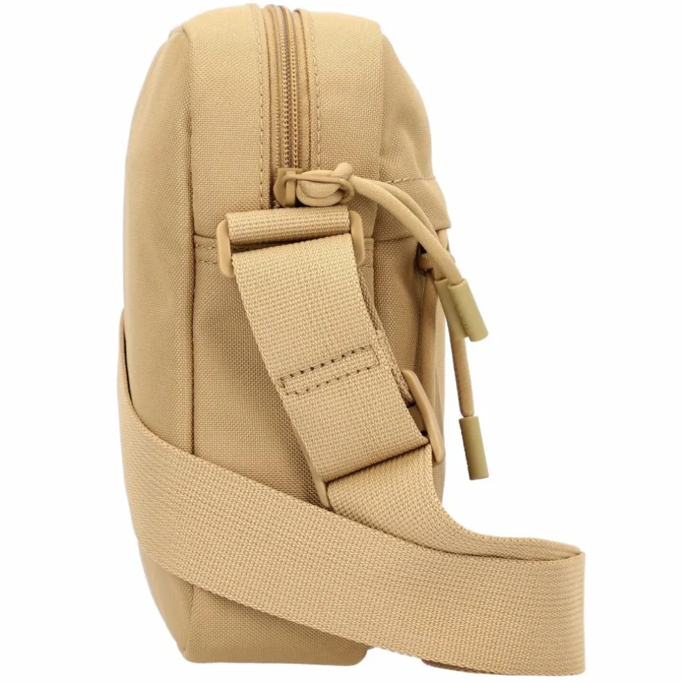 Lacoste Core Essentials Neocroc Umhängetasche 16.5 cm