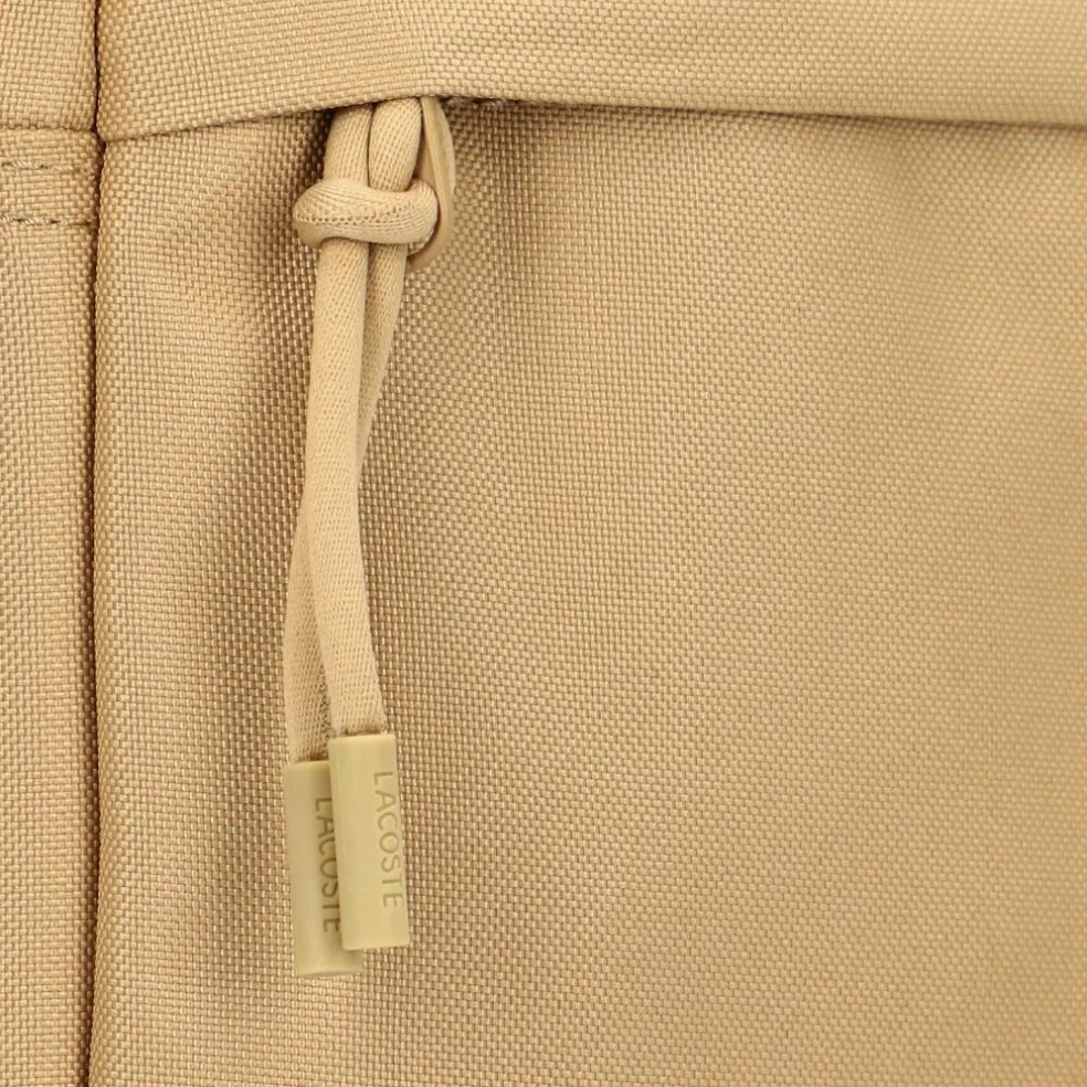 Lacoste Core Essentials Neocroc Umhängetasche 16.5 cm