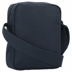 Lacoste Core Essentials Neocroc Umhängetasche 16.5 cm