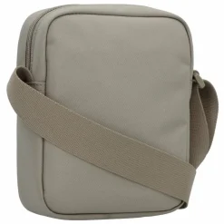 Lacoste Core Essentials Neocroc Umhängetasche 16.5 cm