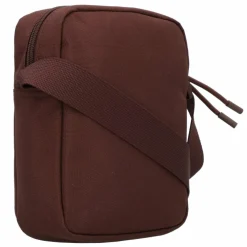 Lacoste Core Essentials Neocroc Umhängetasche 16.5 cm