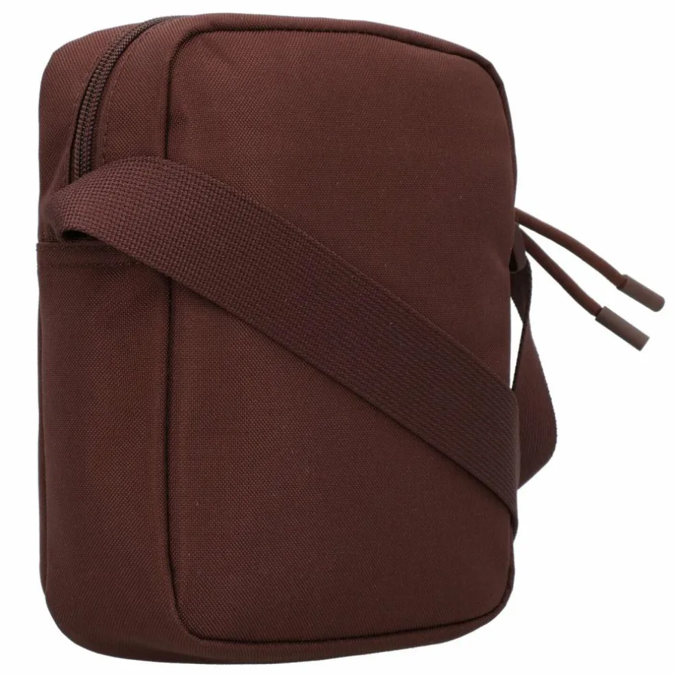 Lacoste Core Essentials Neocroc Umhängetasche 16.5 cm