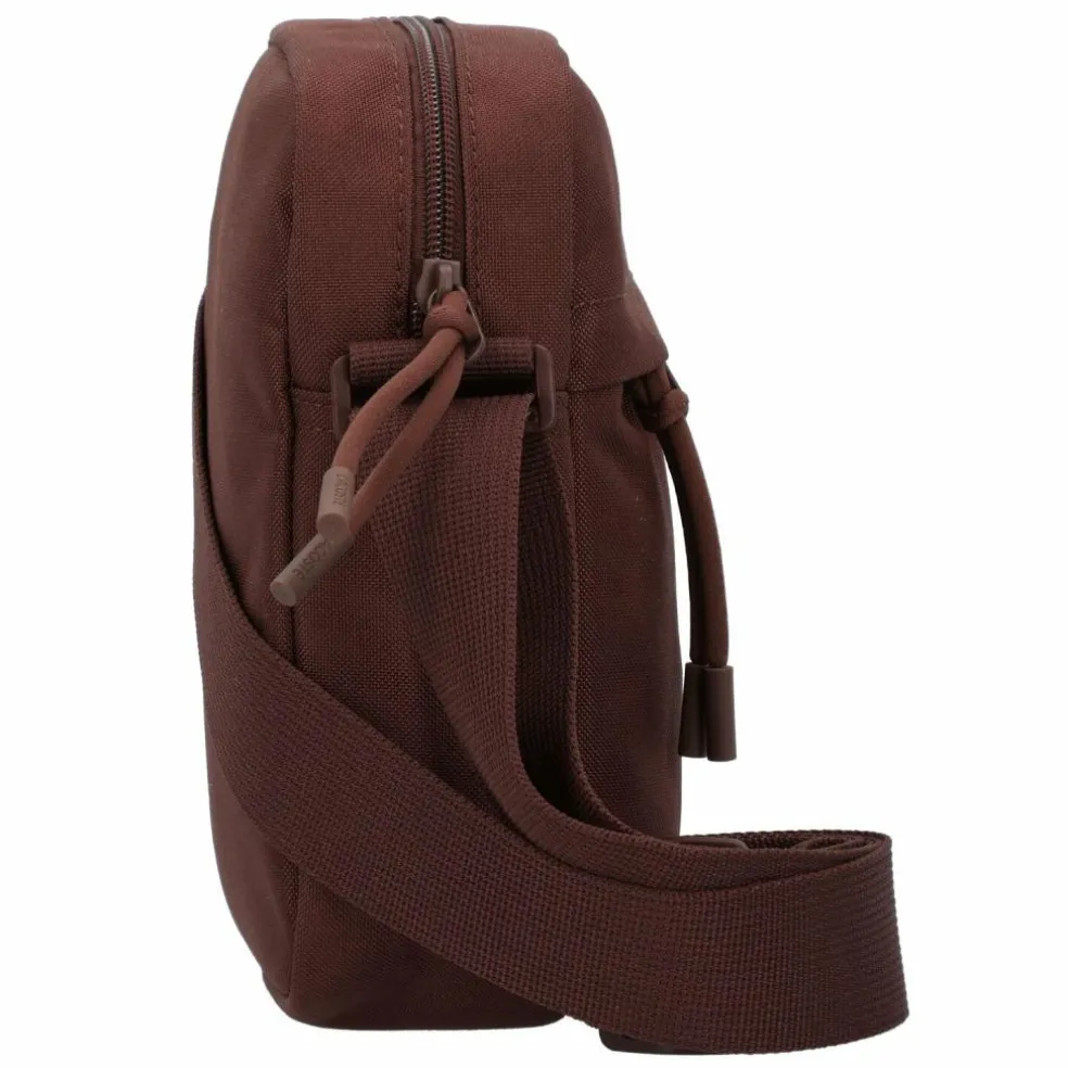 Lacoste Core Essentials Neocroc Umhängetasche 16.5 cm