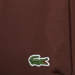 Lacoste Core Essentials Neocroc Umhängetasche 16.5 cm