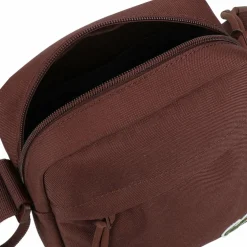 Lacoste Core Essentials Neocroc Umhängetasche 16.5 cm