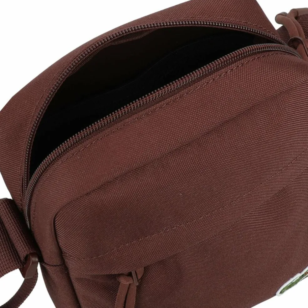 Lacoste Core Essentials Neocroc Umhängetasche 16.5 cm