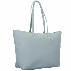 Lacoste L.12.12 Concept Shopper Tasche 35 cm