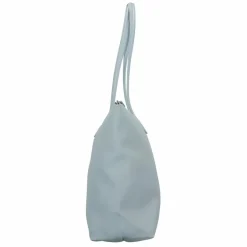 Lacoste L.12.12 Concept Shopper Tasche 35 cm