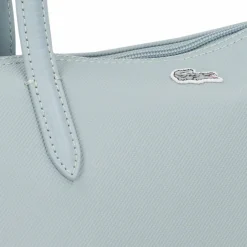 Lacoste L.12.12 Concept Shopper Tasche 35 cm