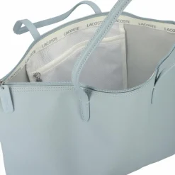 Lacoste L.12.12 Concept Shopper Tasche 35 cm