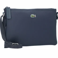 Lacoste L.12.12 Concept Umhängetasche 27 cm