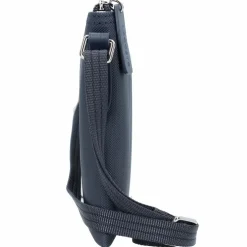 Lacoste L.12.12 Concept Umhängetasche 27 cm