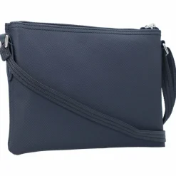 Lacoste L.12.12 Concept Umhängetasche 27 cm