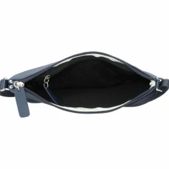 Lacoste L.12.12 Concept Umhängetasche 27 cm