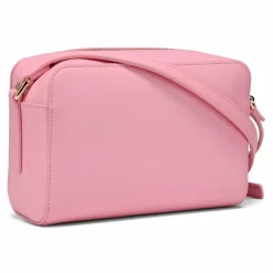 Lacoste LG Lacoste Casual Umhängetasche S Leder 20.5 cm