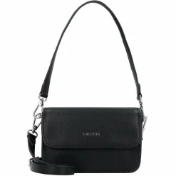 Lacoste LG Lacoste Elegance Schultertasche 21 cm