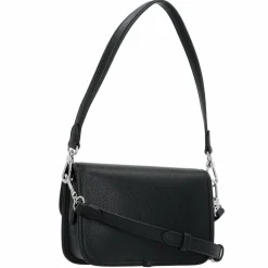 Lacoste LG Lacoste Elegance Schultertasche 21 cm