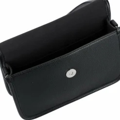 Lacoste LG Lacoste Elegance Schultertasche 21 cm