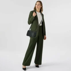 Lacoste LG Lacoste Elegance Umhängetasche S 20.5 cm