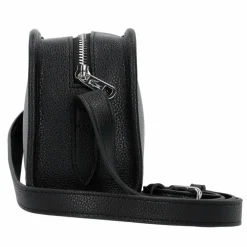 Lacoste LG Lacoste Elegance Umhängetasche S 20.5 cm