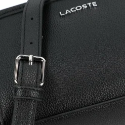 Lacoste LG Lacoste Elegance Umhängetasche S 20.5 cm